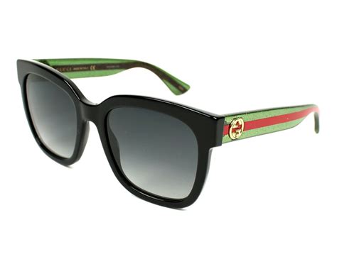 gucci 0034 sunglasses|gucci sunglasses outlet.